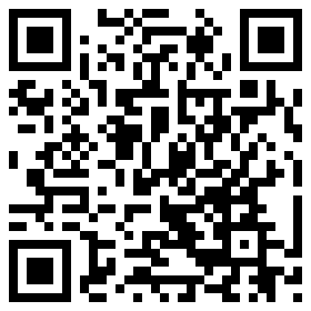 qrcode für Apple MACBOOK AIR 13 M4 10C/10C/16C - Z1CX-US25