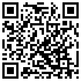 qrcode für Bachmann 802.0102 - PDU Steckdosen 24xDosen(C13) 6x(C19) > 3ph Zuleitung 3m 16A Stecker CEE