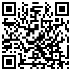 qrcode für Apple MACBOOK AIR 13 M4 10C/10C/16C - Z1CX-US24