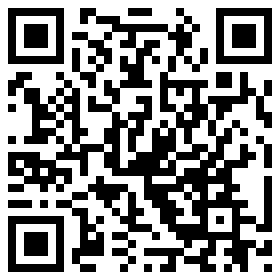 qrcode für TP-Link WL USB TL WN823N (300MBit) Mini - TL-WN823N(EN)