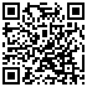 qrcode für Weidmüller DK NAND 35 24VDC - Funktions Baustein Schraubanschluss 8248320000