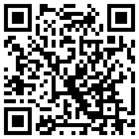 qrcode für Apple MACBOOK AIR 13 M4 10C/10C/16C - Z1CX-US27