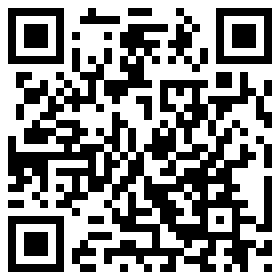 qrcode für Apple MACBOOK AIR 13 M4 10C/10C/16C - Z1CX-US26