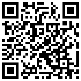 qrcode für Apple MACBOOK AIR 13 M4 10C/10C/16C - Z1CX-US29