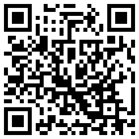 qrcode für Softing IT Networks softing(Psiber) NetXpert XG2 zbh 2 RJ45 Austauschbuchse - NX2_AC_RJ45,226745