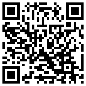 qrcode für Phoenix Contact 1805301