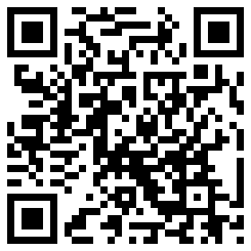 qrcode für Apple MACBOOK AIR 13 M4 10C/10C/16C - Z1CX-US30