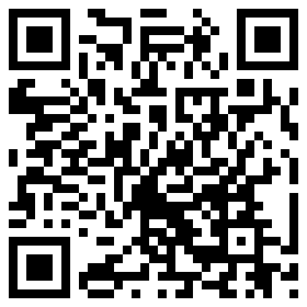 qrcode für ABB 2CCF020064R0001