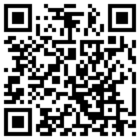 qrcode für Apple MACBOOK AIR 13 M4 10C/10C/16C - Z1H8-US02