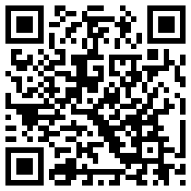 qrcode für ABB UA75-30-00 220-230V - UA75 30 002 Schütz 230 240V 60Hz