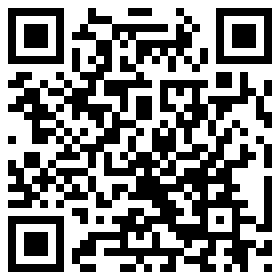 qrcode für Siemens 6GT2812-0GB08 - SIMATIC RF600 Antenne Frequenzbereich 865 928MHz