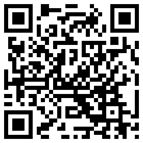 qrcode für Apple MACBOOK AIR 13 M4 10C/10C/16C - Z1H8-US05