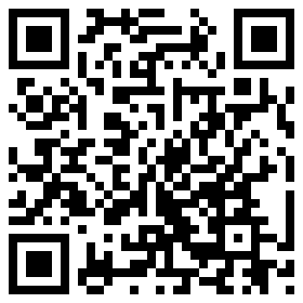 qrcode für ALLNET ALL-BRICK-0448 - Brick"R"knowledge Messadapter 4mm Endpoint Rot