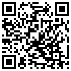 qrcode für Softing IT Networks softing(Psiber) Adapter 1 25mm FFL 050 Visual Fault Locator Mini - FFL-050-U12