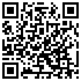 qrcode für Murrelektronik 7014-12421-2141000 - M12 Bu 90° LED PVC gr 10m