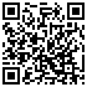 qrcode für Apple MACBOOK AIR 13 M4 10C/10C/16C - Z1H8-US04