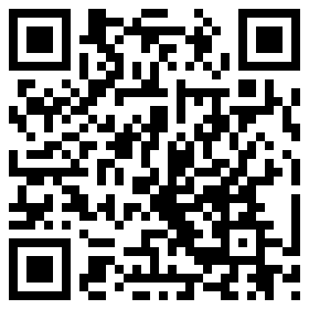 qrcode für Siemens 6GT2812-1GA08 - SIMATIC RF600 Antenne (breitbandig) Frequenzbereich