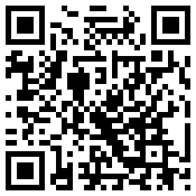 qrcode für Apple MACBOOK AIR 13 M4 10C/10C/16C - Z1H8-US07