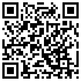 qrcode für OBO Bettermann RBV 810 S FS - Vertikalbogen 90° steigend 85x100 St FS 7007230