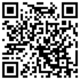 qrcode für Apple MACBOOK AIR 13 M4 10C/10C/16C - Z1H8-US06