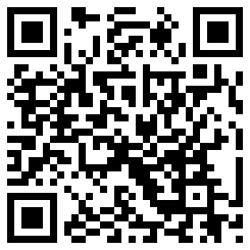 qrcode für Apple MACBOOK AIR 13 M4 10C/10C/16C - Z1H8-US09