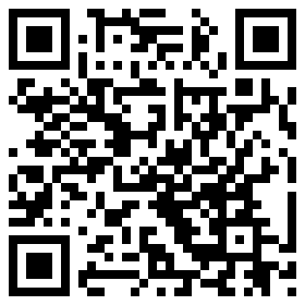 qrcode für Trilux 9002019229