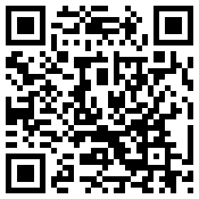 qrcode für Apple MACBOOK AIR 13 M4 10C/10C/16C - Z1H8-US08