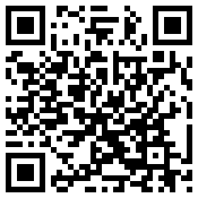 qrcode für WAGO 215-212 - Bananenstecker 0 08 2 5qmm rot