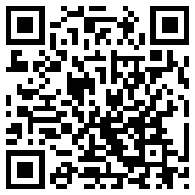 qrcode für Apple MACBOOK AIR 13 M4 10C/10C/16C - Z1H8-US10