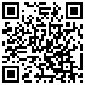 qrcode für Apple MACBOOK AIR 13 M4 10C/10C/16C - Z1H8-US13