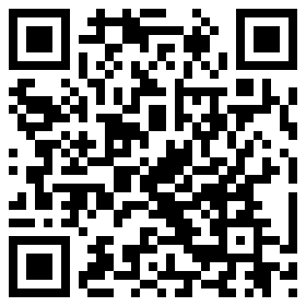 qrcode für Apple MACBOOK AIR 13 M4 10C/10C/16C - Z1H8-US12