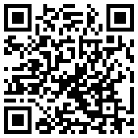 qrcode für Phoenix Contact IMC1,5/14-ST-3,81 - IMC 1 5/14 ST 3 81 1858002 Leiterplattensteckverbinder