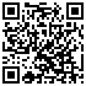 qrcode für Apple MACBOOK AIR 13 M4 10C/10C/16C - Z1H8-US15