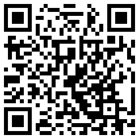 qrcode für Apple MACBOOK AIR 13 M4 10C/10C/16C - Z1H8-US14