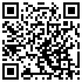 qrcode für Elma 6398615457 - Kabelrolle reel
