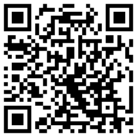 qrcode für HONEYWELL EDA50K-QBC-E - Ladestation 4 Fach