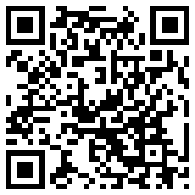 qrcode für Apple MACBOOK AIR 13 M4 10C/10C/16C - Z1H8-US16
