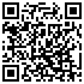 qrcode für Apple MACBOOK AIR 13 M4 10C/10C/16C - Z1H8-US17