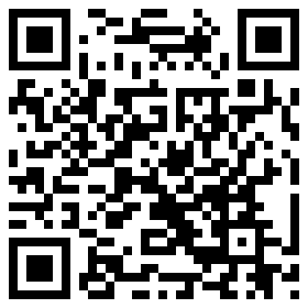 qrcode für Apple MACBOOK AIR 13 M4 10C/10C/16C - Z1CU-US01