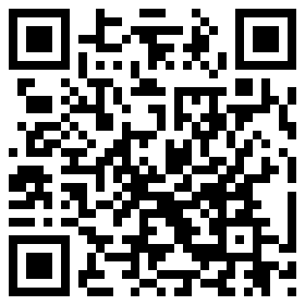 qrcode für ZEBRA DS8108-HC4000BVZWW - DS8108 HC 2D SR Multi weiß blau