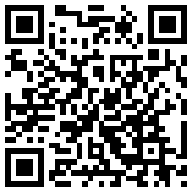 qrcode für Trilux 9002019205