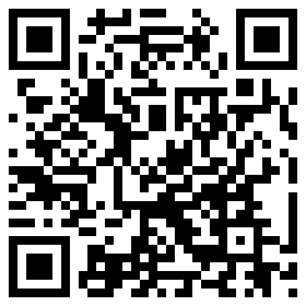 qrcode für Apple MACBOOK AIR 13 M4 10C/10C/16C - Z1H8-US18