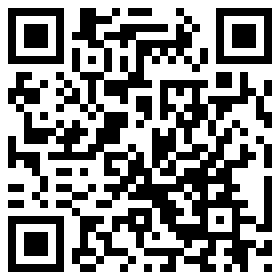 qrcode für Apple MACBOOK AIR 13 M4 10C/10C/16C - Z1CU-US03