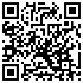 qrcode für Apple MACBOOK AIR 13 M4 10C/10C/16C - Z1CU-US02