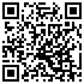 qrcode für Apple MACBOOK AIR 13 M4 10C/10C/16C - Z1CU-US05