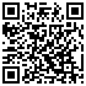 qrcode für Apple MACBOOK AIR 13 M4 10C/10C/16C - Z1CU-US04