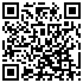 qrcode für Apple MACBOOK AIR 13 M4 10C/10C/16C - Z1CU-US06