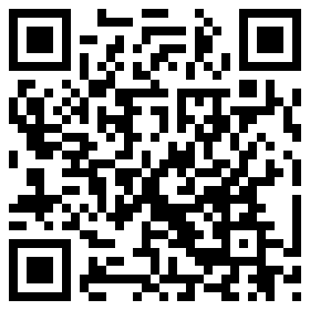 qrcode für Apple MACBOOK AIR 13 M4 10C/10C/16C - Z1CU-US07