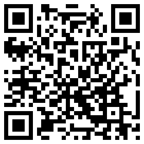 qrcode für Apple MACBOOK AIR 13 M4 10C/10C/16C - Z1CU-US08