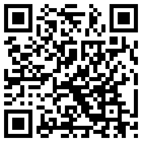 qrcode für Apple MACBOOK AIR 13 M4 10C/10C/16C - Z1CU-US09
